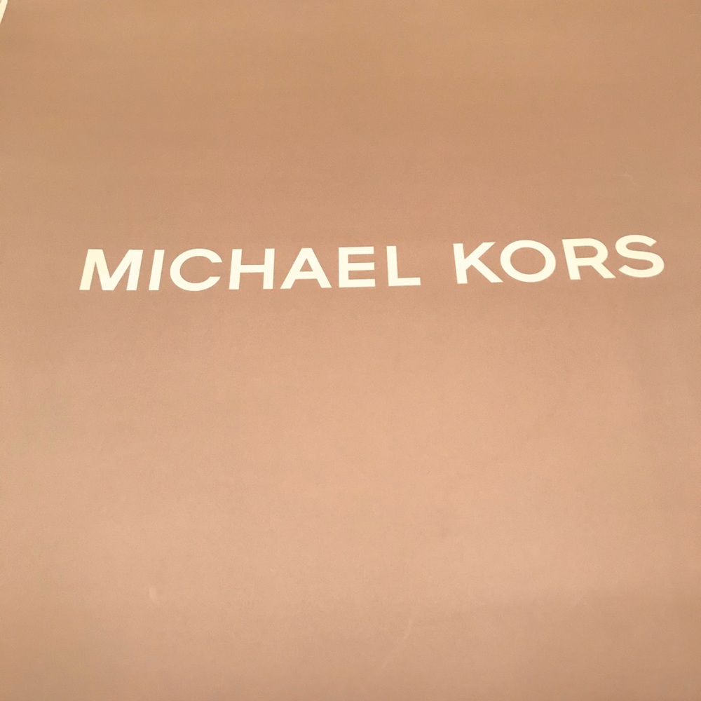 Michael Kors Python Chain Hobo Bag - image 6